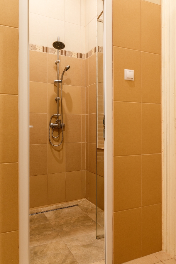 Bathroom3